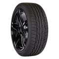 Toyo Extensa HPII Tire - 265/35R22 102V XL