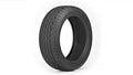 Toyo Extensa HPII Tire - 265/35R22 102V XL