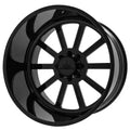 Toyo Extensa HPII Tire - 265/35R22 102V XL