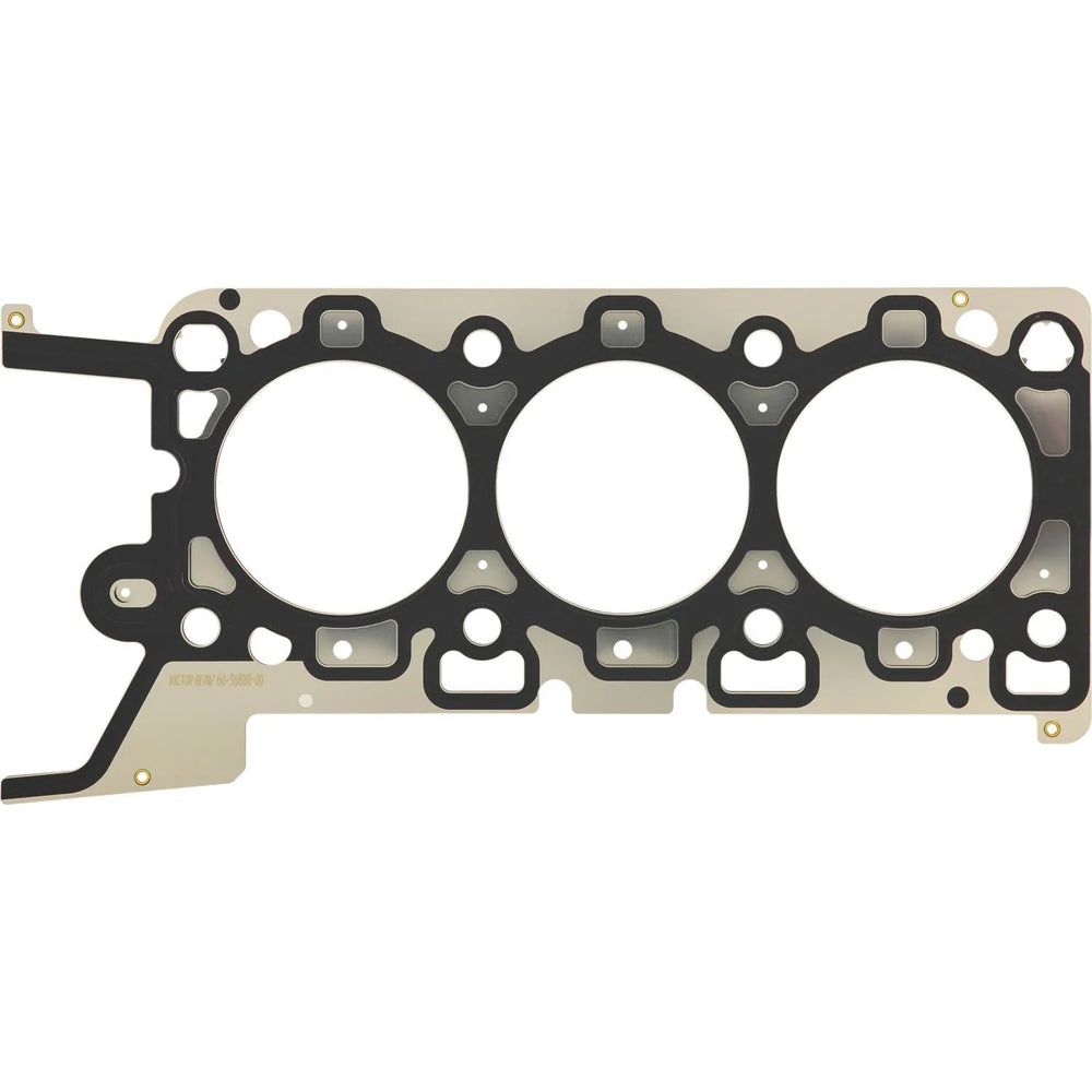 Engine Cylinder Head Gasket - 61-36880-00