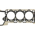 Engine Cylinder Head Gasket - 61-36880-00