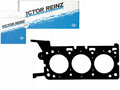 Engine Cylinder Head Gasket - 61-36880-00