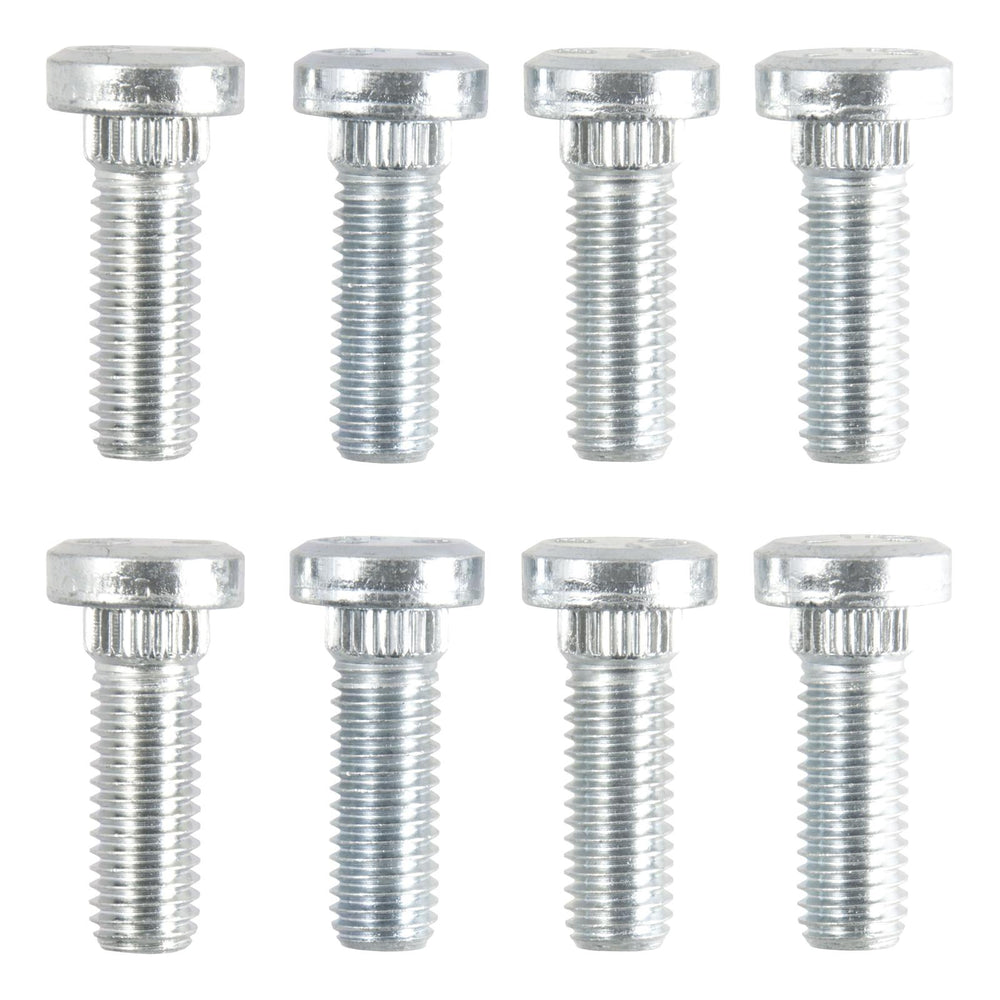 Curt auto part