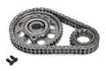 ROLLMASTER-ROMAC auto part detail