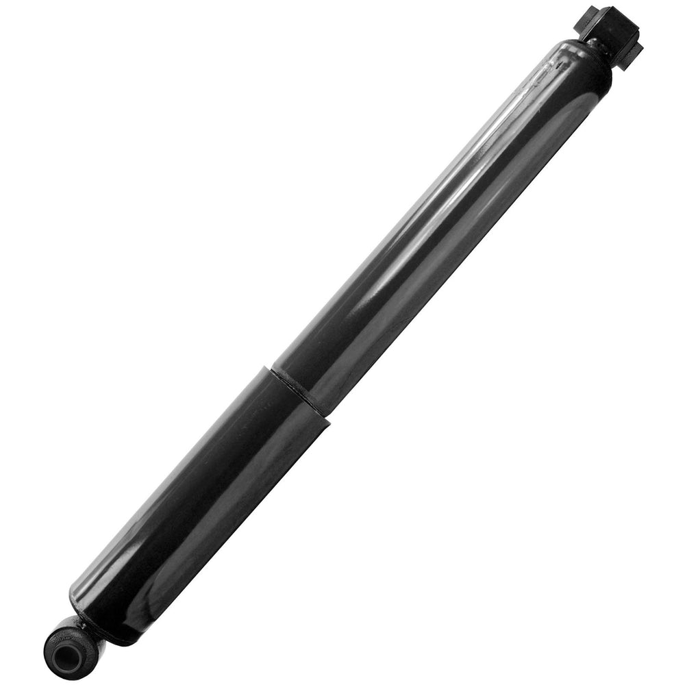 MONROE SHOCKS & STRUTS shock absorber