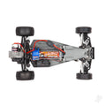 TRAXXAS auto part
