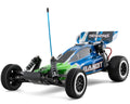 TRAXXAS auto part