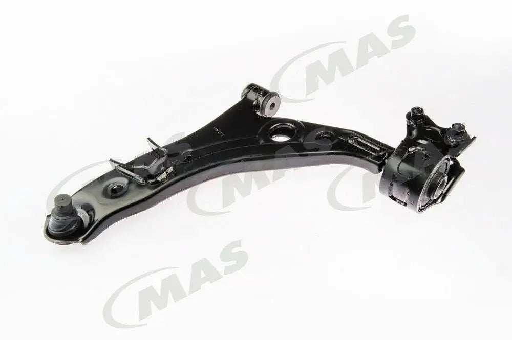 CONTROL ARM W/ BALL