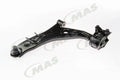 CONTROL ARM W/ BALL
