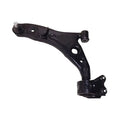 CONTROL ARM W/ BALL