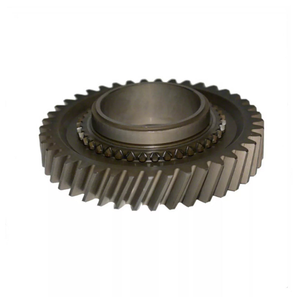 USA Standard (Yukon) auto part
