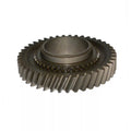 USA Standard Manual Transmission NSG370 3rd 4th Synchro Assembly 6-SPD NSG370 M T 3RD 4TH SYNCHR