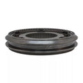 USA Standard Manual Transmission NSG370 3rd 4th Synchro Assembly 6-SPD NSG370 M T 3RD 4TH SYNCHR