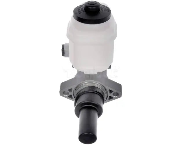 NEW MASTER CYLINDER