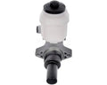 NEW MASTER CYLINDER