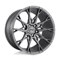 M182 20X10 5X4.5 MT-ANTH 40MM