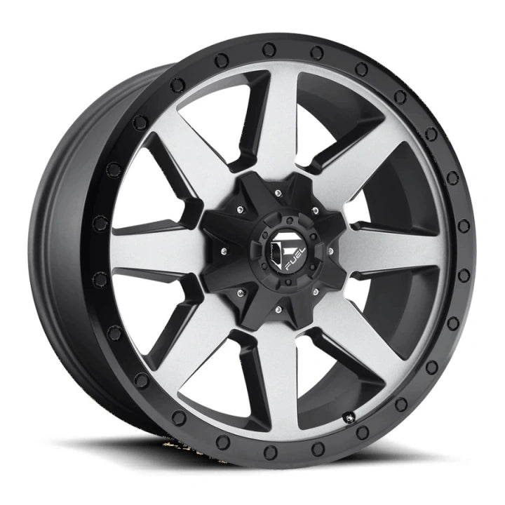 Wheel Pros, LLC auto part