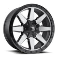Wheel Pros, LLC auto part