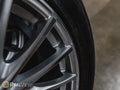 PETROL P3A 17X8.0 5/100 ET35 CB72.1