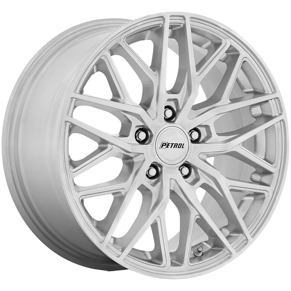 Wheel Pros, LLC auto part