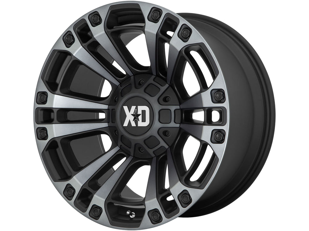 Wheel Pros, LLC auto part