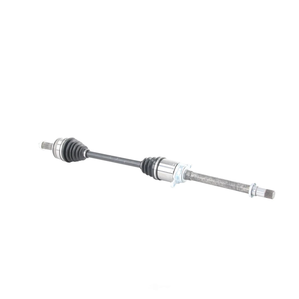 TRAKMOTIVE auto part