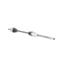 TRAKMOTIVE auto part