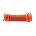 SHANK ADJ EXTRA LOW 2INX2IN X 12IN L 9.5IN DROP NO RISE