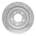 R1 Concepts auto part