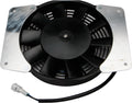 All Balls Racing 07-08 Yamaha YFM400 Grizzly IRS Cooling Fan
