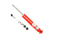 Koni 2100 FSD (Gold) 97-11 Chevy Corvette C5 inc Z06/C6 exc Z06 (exc Elec Susp) *SINGLE FRONT ONLY*