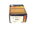 ACL Toyota 1HZ (Landcruiser) Diesel Standard Size High Performance Main Bearing Set
