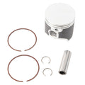 Vertex Piston 16-22 KTM 150 SX 150cc Cast Replica Piston Kit