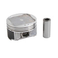 Vertex Pistons 04-05 ATP 500 4x4/2003 Magnum 500 4x4 Cast Replica Piston Kit