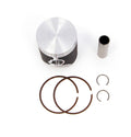 Vertex Piston 18-24 Beta RR 2T 250 250cc Cast Replica Piston Kit