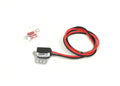 IGNITOR AUTOLITE IGS 6 CYL