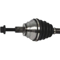 A1 REMFG INC auto part detail