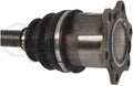 A1 REMFG INC auto part
