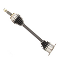 CV AXLE SHAFT