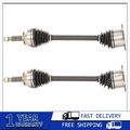TRAKMOTIVE auto part detail