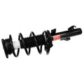 MONROE SHOCKS & STRUTS auto part