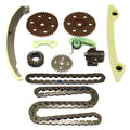 TIMING KIT