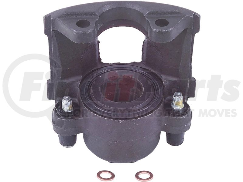 A1 REMFG INC auto part