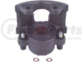 SELECT WIPER MOTORS