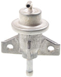 PRESSURE REG
