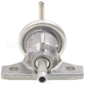PRESSURE REG