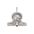 PRESSURE REG