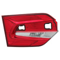 CAPA 18C HD ODYSSEY LID LED TAIL LIGHT ASSY LH