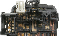 CMBN SWITCH