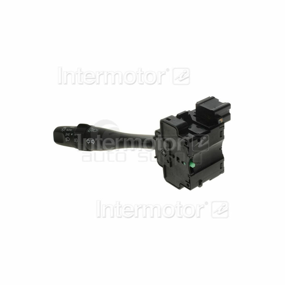 STANDARD IGN auto part